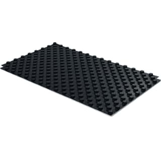 Uponor NOPPENPL 11MM 15,68M DS12