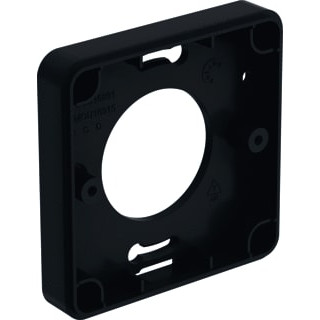 UPONOR OPBWWANDFRAME T-149 A-14X