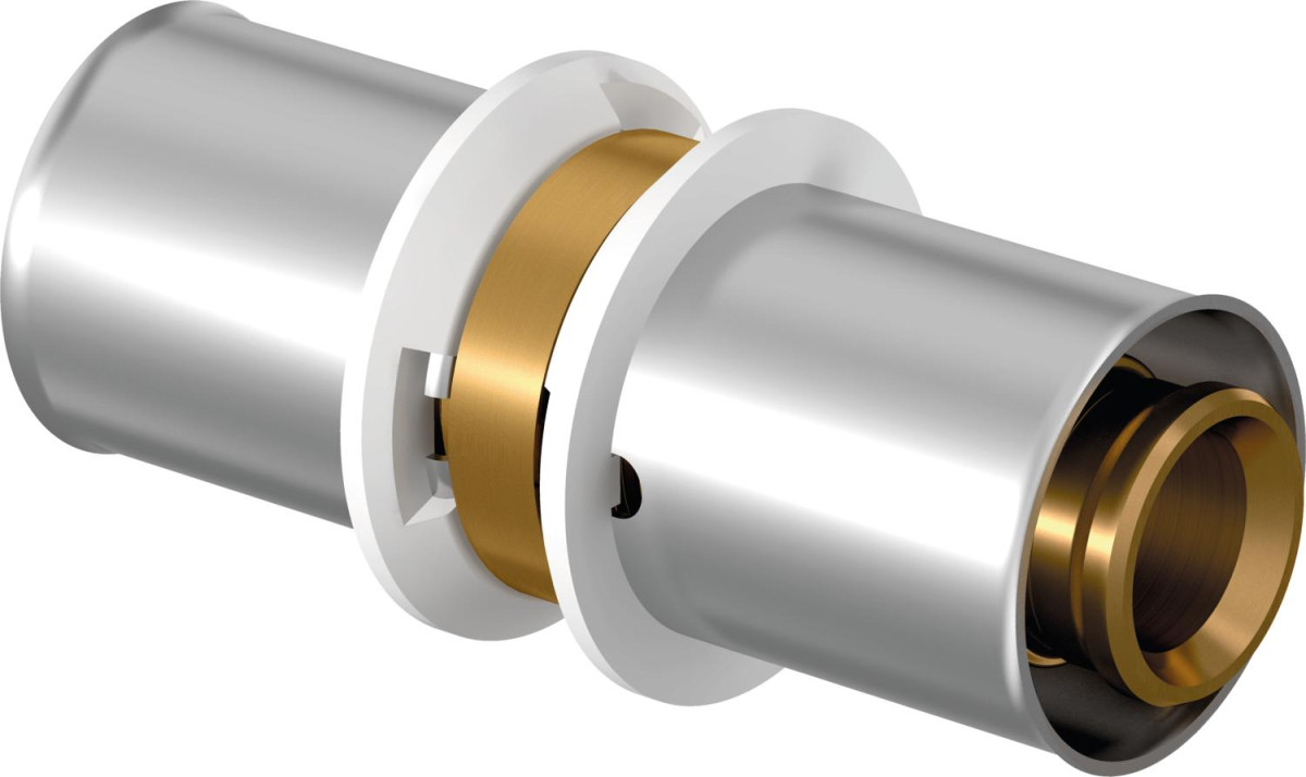 UPONOR PERS16X1,8/2,0-16X1,8/2,0