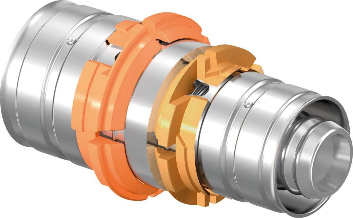 UPONOR PRSS KPPLNG VRLPND 18-16