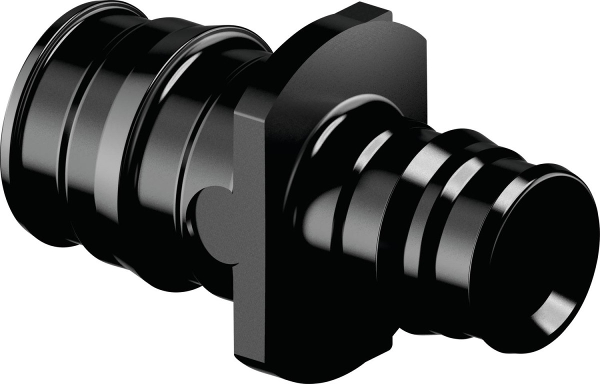 UPONOR Q&E KPPLNG VRLP PPSU25-20