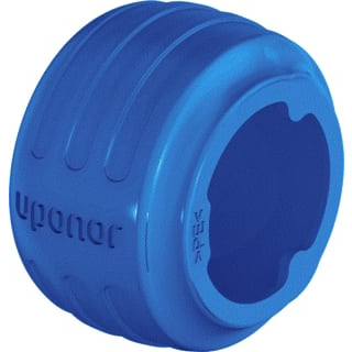 UPONOR Q&E RING STOP-EDGE BL16