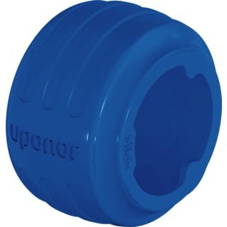 UPONOR KNELRNG +STOP EDGE BLW 20