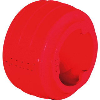 UPONOR Q&E RING STOP-EDGE RD16