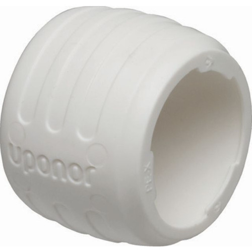 UPONOR Quick & Easy Quick & easy ring natural 75