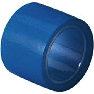 UPONOR Q&E RING STOP-EDGE BLW 12