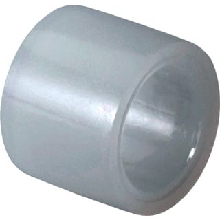 UPONOR RING +STOP-EDGE NATURAL40