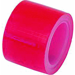 UPONOR Q&E RING STOP-EDGE RD 12