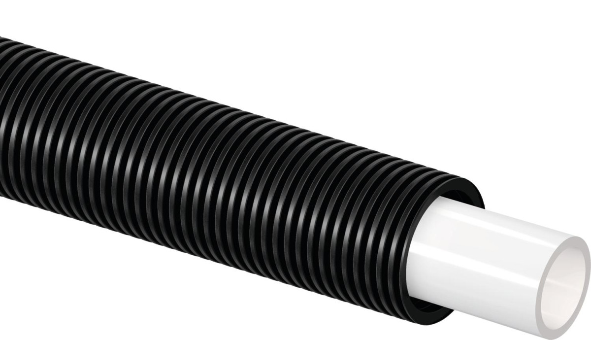 Uponor LEIDING 25X2,3 34/28 RO50