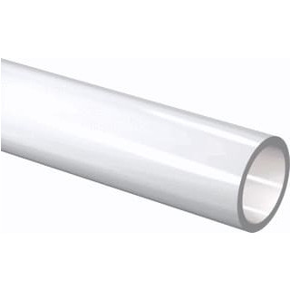 UPONOR RP NAT PN6 S 25X2,3 LG6