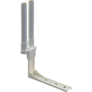 UPONOR RADIATORAANSLUITSET 16