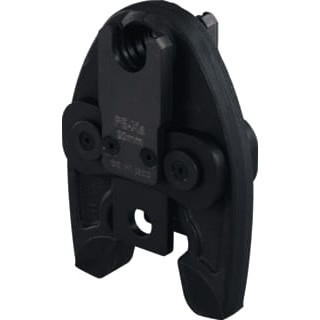 UPONOR RAPEX PERSBEK 14X2