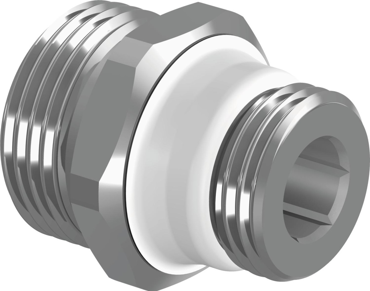 UPONOR RDTRAANSLT G3/4"MTR1/2"MT