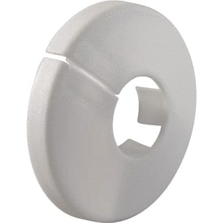 UPONOR ROZET, WIT 16