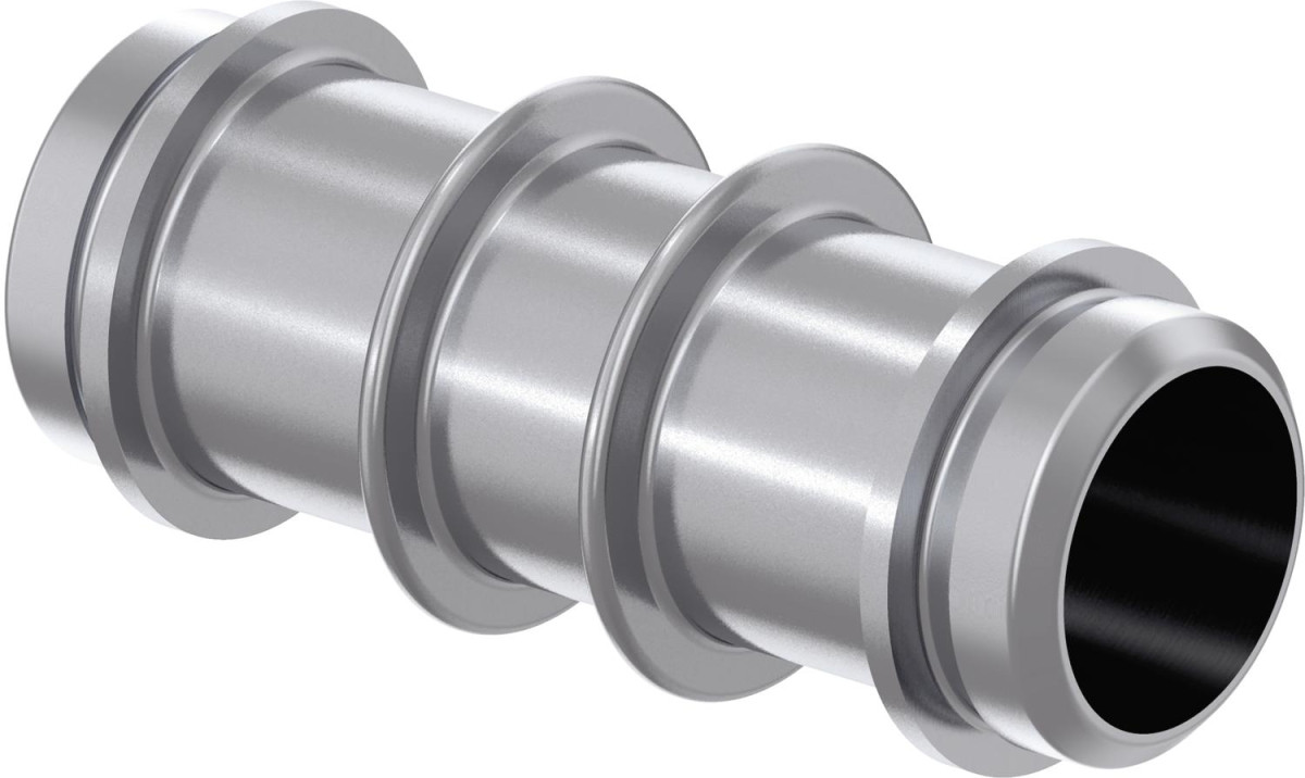UPONOR RS VRLNGSTK RS2 L130MM