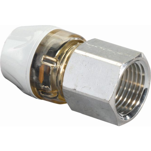 UPONOR RTM SCHROEFBS 20-RP1/2"FT