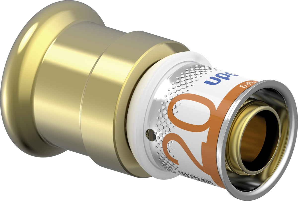 UPONOR S-PRESS+ADAPT 20-22CU-SST