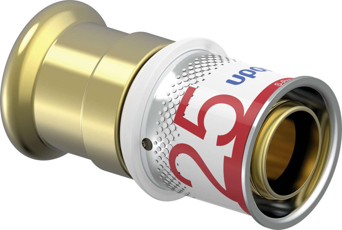 UPONOR S-PRESS+ADAPT 25-22CU-SST