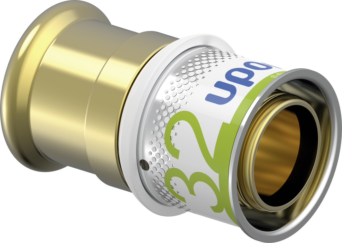 UPONOR S-PRESS+ADAPT 32-28CU-SST
