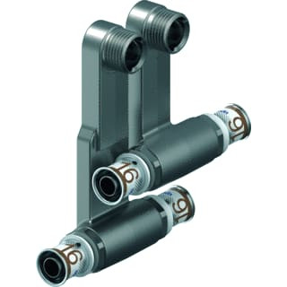 UPONOR PLINTAANSL 16-G1/2"MT-16