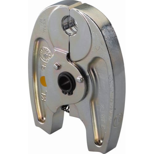 UPONOR PERSBEK MINI KSP0 25