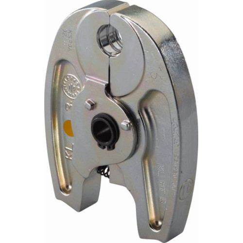 UPONOR PERSBEK MINI KSP0 32