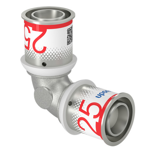 UPONOR S-PRSS PLUS BOCHT 25-25