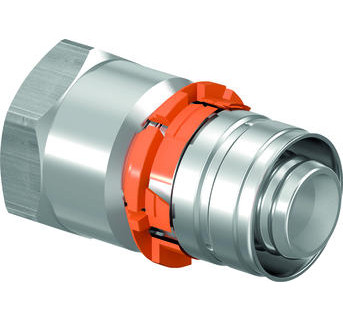 UPONOR S-PRSS SCHRFBUS 14XRP1/2