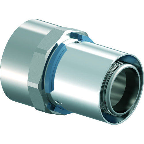 UPONOR S-PRSS SCHRFBUS 2X1.5