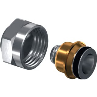 Uponor SCHRFKOP MLC BEMA 16-M24