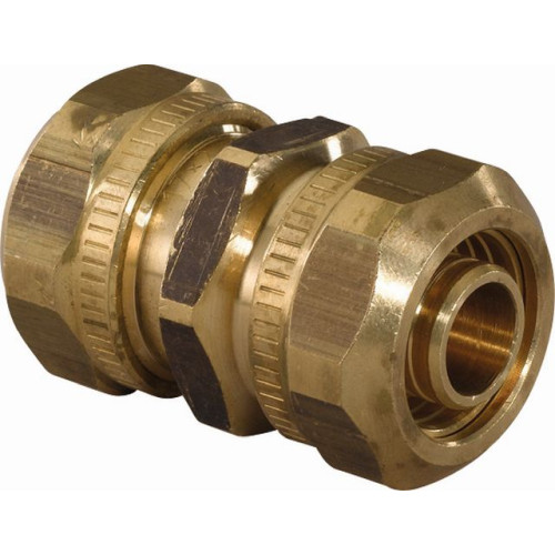 UPONOR SCHRFKPPL KNL25-25 25X2,3
