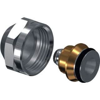 Uponor SCHROEFKOP MLC 18-37FT"