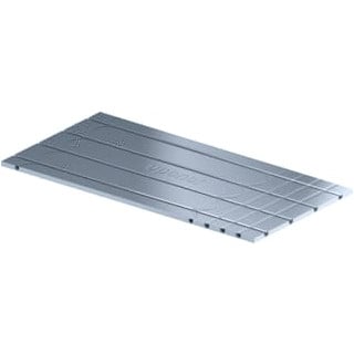 Uponor SICCUS 16 1200X600X20