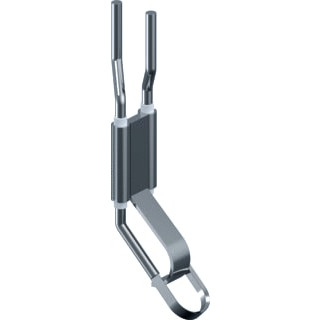 Uponor SICCUS 16 SNYKOP/SNYDER16