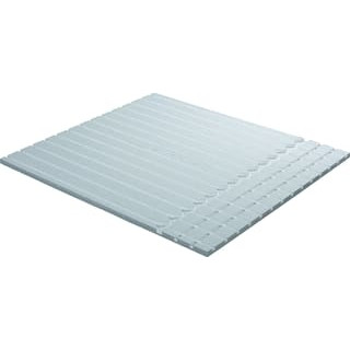 Uponor SICCUS14 EPS 150KPA 1.25