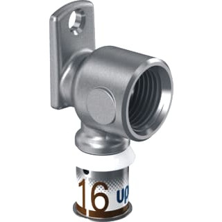 UPONOR SMAQ MRPLT GEMNI 16-1/2FT