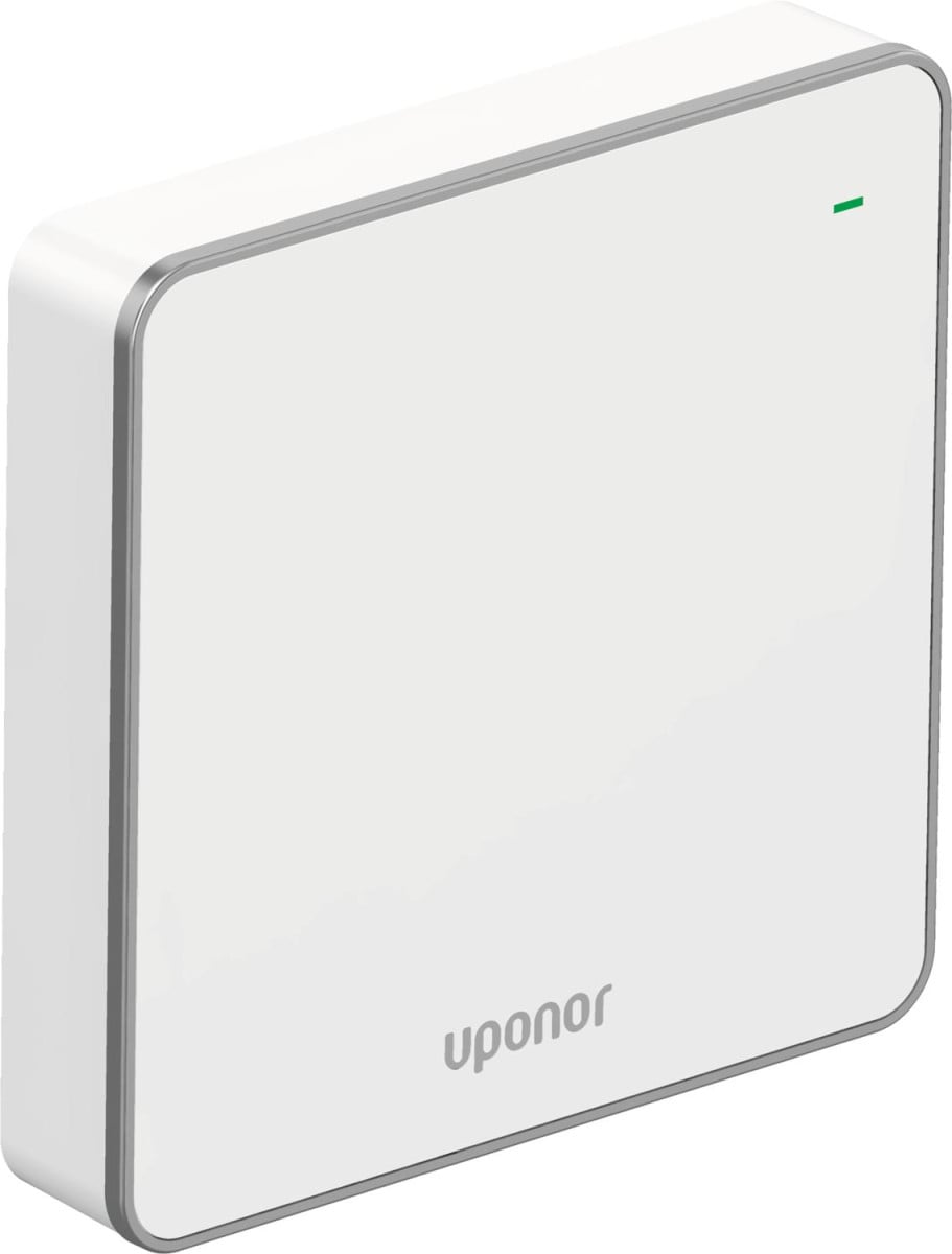 Uponor SMATRIX INTERF COM R-208