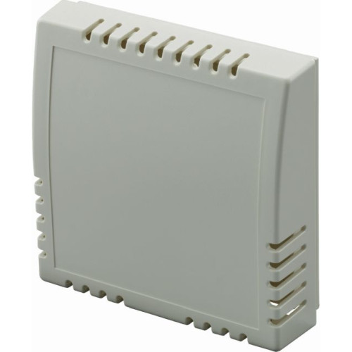 Smatrix Move pro luchtvochtigheidssensor S-157