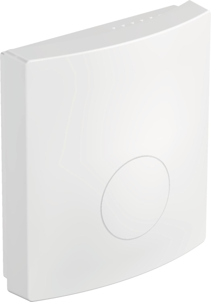 Smatrix Move pro ruimtesensor S-155