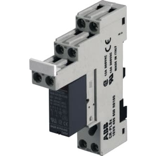 UPONOR TBH V REGELSET1083576