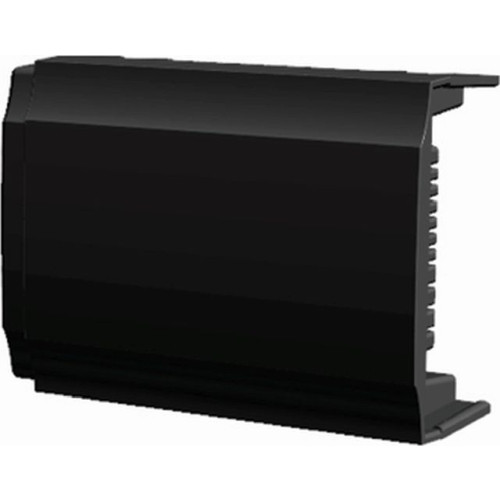 Uponor SMTRX BSE UITBRD M-140 6X
