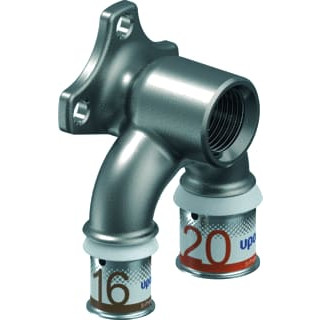 UPONOR SMRT AQ MRPL 16-RP1/2-20