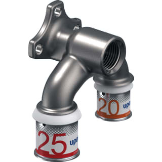 UPONOR SMRT AQ MRPL 25-RP1/2-20