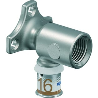 UPONOR SMRT AQ MRPL LNG 16-RP1/2