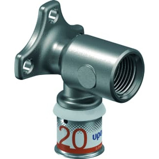 UPONOR SMRT AQ MRPL LNG 20-RP1/2