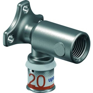 UPONOR SMRT AQ MRPL XL 20-RP1/2