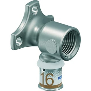 UPONOR SMRT AQ MRPLT 16-RP1/2