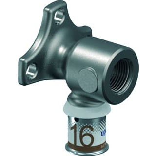 UPONOR SMRT AQ MRPLT 16-RP3/8
