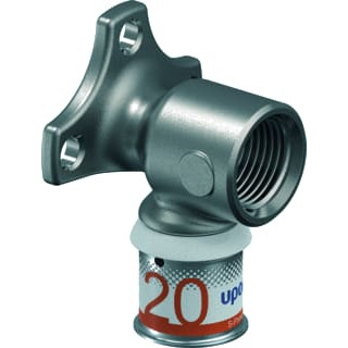 UPONOR SMRT AQ MRPLT 20-RP1/2
