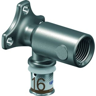 UPONOR SMRT AQ MRPLT XL 16-RP1/2
